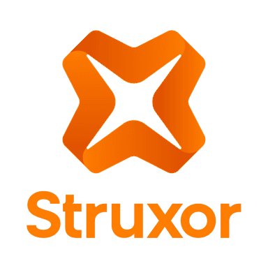 Struxor